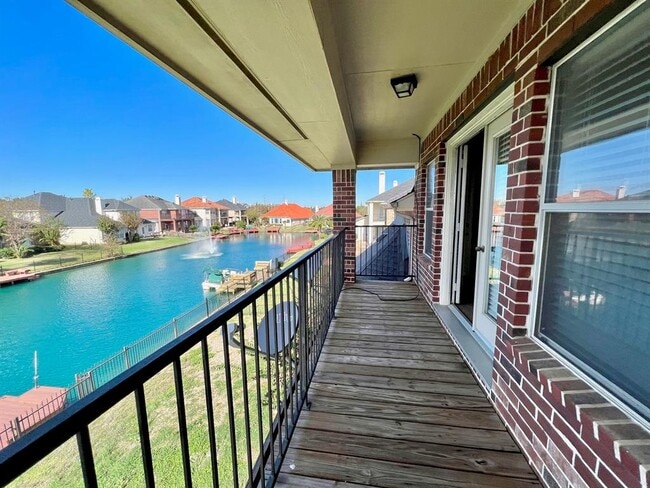 Building Photo - 14222 Ashmore Reef Ct