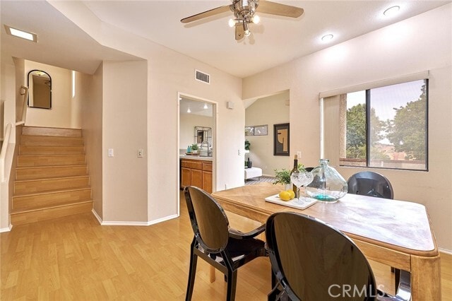Building Photo - 2990 Malaga Cir