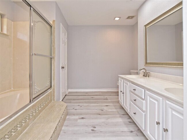 Building Photo - 15708 Opal Fire Dr