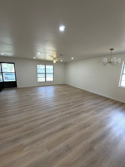 Building Photo - 6100 Haden Dr