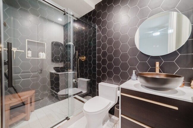 Building Photo - 7337 Corte TOMILLO