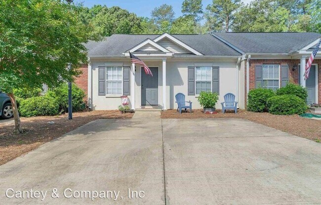 Primary Photo - 2 br, 2 bath House - 112 Andover Court