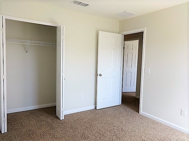 Building Photo - 9168 Mill Grove Dr