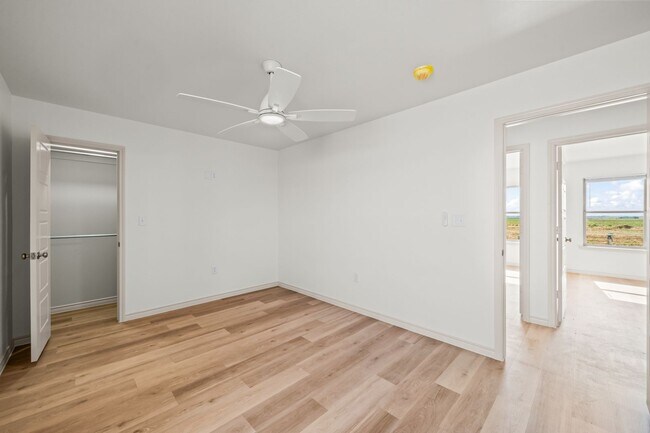 Building Photo - Brand New Construction In Shallowater ISD