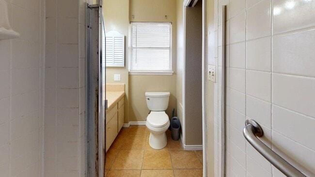 Building Photo - 3127 War Arrow Dr