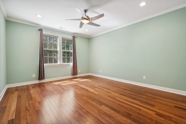Building Photo - Custom Home on Half Acre Lot Available Ear...
