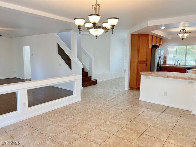 Building Photo - 810 Socorro Song Ln