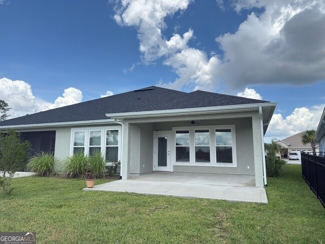 Building Photo - 142 Ryan Nicholas Dr