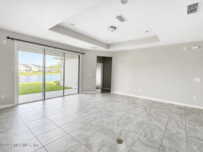 Building Photo - 142 Ness Cir