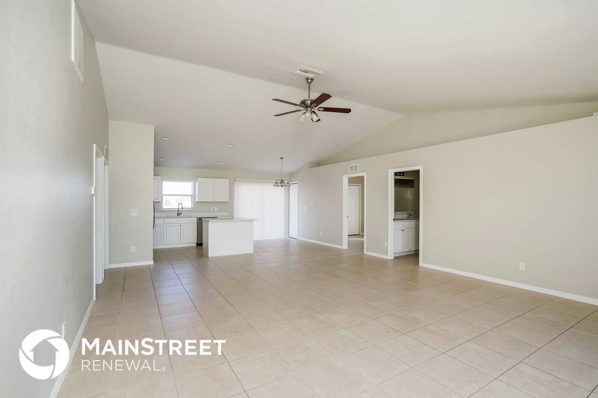 Building Photo - 221 NW 25th St