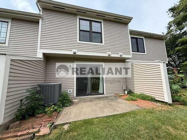 Building Photo - 6446 Linkview Ct