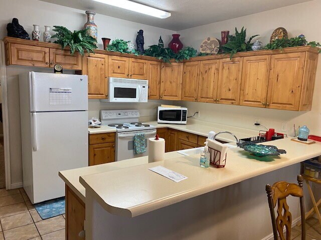 Building Photo - Charming 2 bed 2 bath home in Millcreek Townhomes in Washington, UT