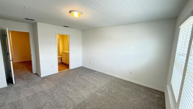 Building Photo - 11326 Nona Sound St