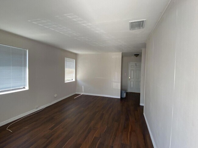 Building Photo - Move-In Made Simple: First Month’s Rent + Security Deposit Only to Move-In!