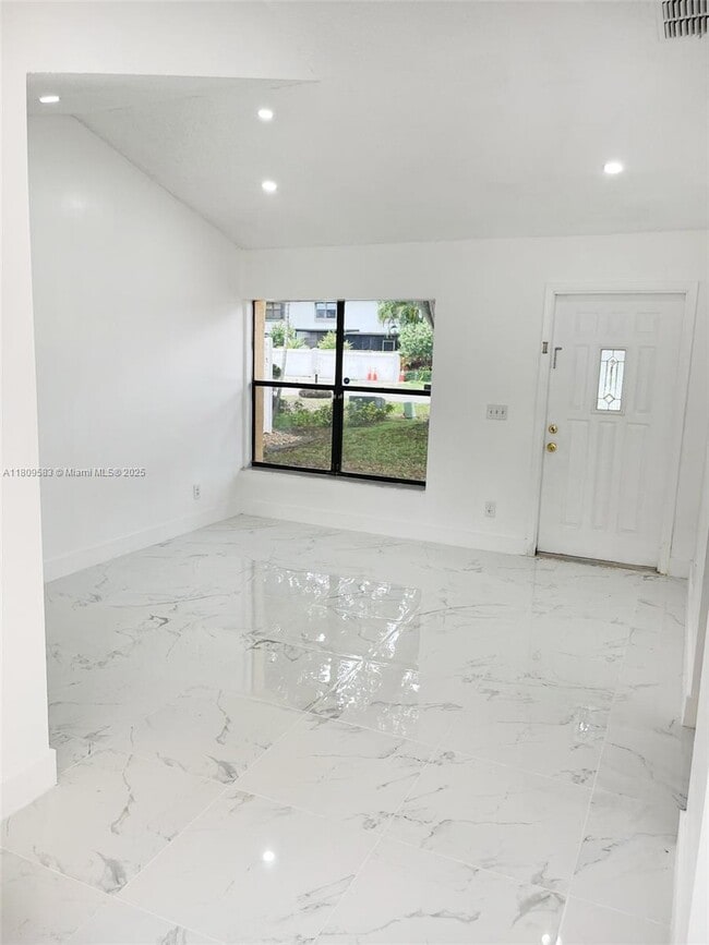 Building Photo - 7941 NW 50th St