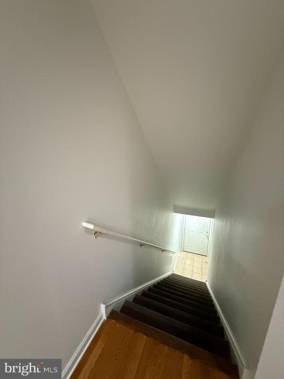 Building Photo - 1804 N 18th St