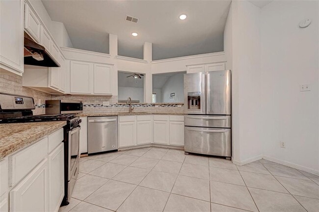 Building Photo - 2911 Killdeer Ln