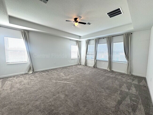 Building Photo - 5774 Stephens Rd