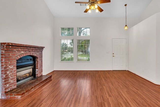 Building Photo - 101 Citrus Ave