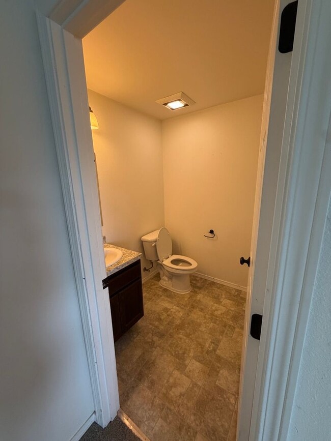 Building Photo - 1777 N Nina Cir