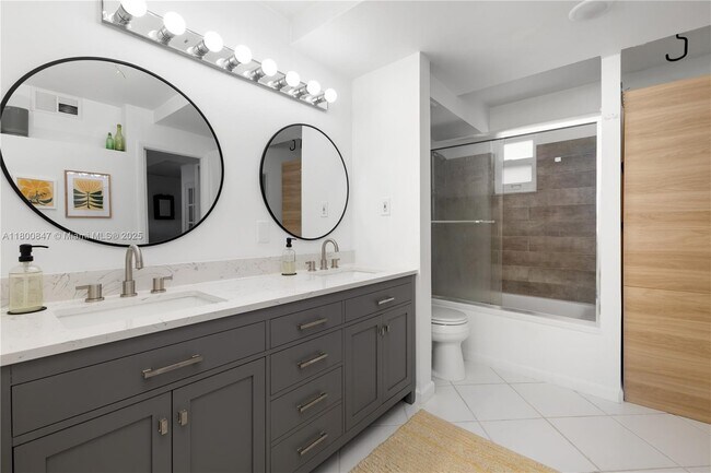 Building Photo - 401 Ocean Dr