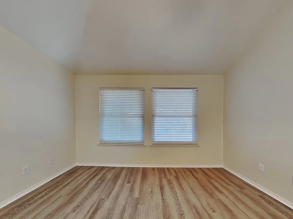 Building Photo - 9701 Westmere Ln