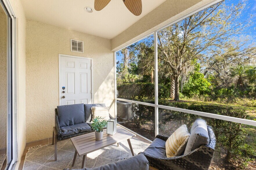 Building Photo - 1265 Jonah Dr