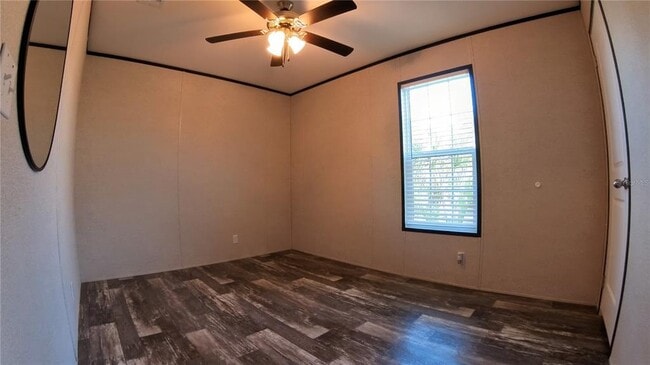 Building Photo - 9722 Scepter Ave