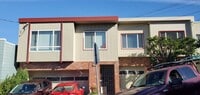 Building Photo - Beautifully Renovated Vintage  2 bedroom 2 bath single-family Home, with Bonus rooms  and Great V...