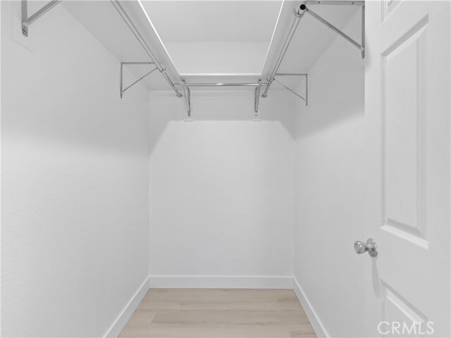 Building Photo - 8828 Chimineas Ave