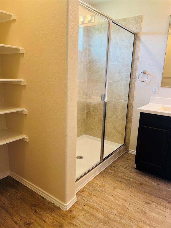 Building Photo - 21725 Urraca Ln