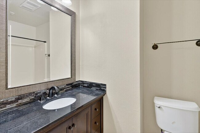 Building Photo - 4430 Cedar Pass Dr