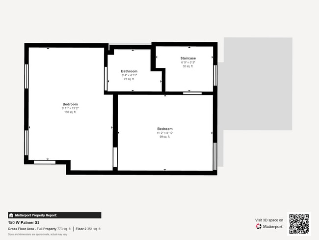 Building Photo - Charming 2-Bedroom Row Home in Philadelphia