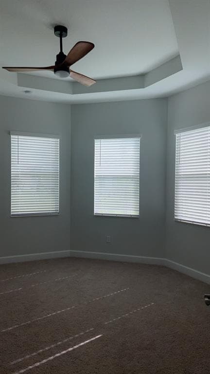 Building Photo - 5461 Pecan Dr