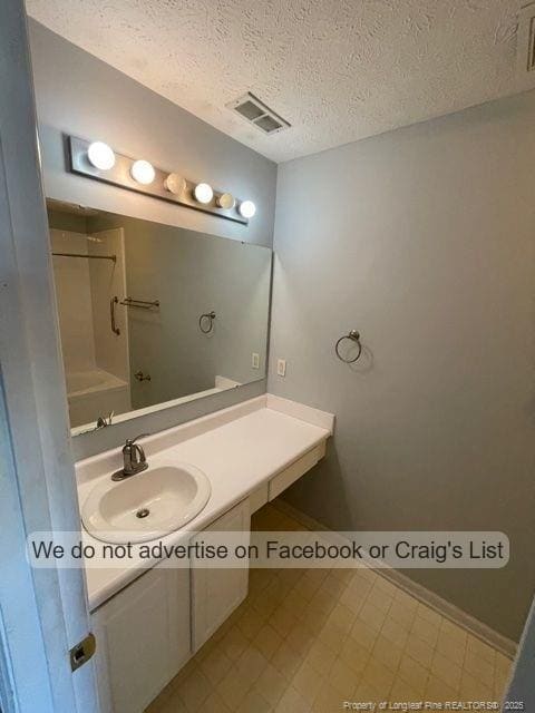 Building Photo - 513 Meadowland Ct