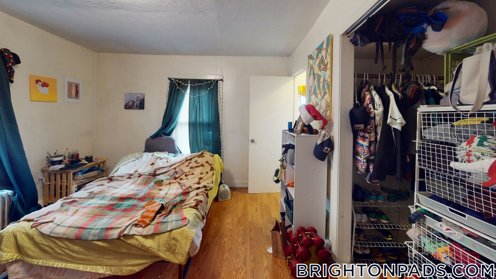 Building Photo - 9 R Winship St
