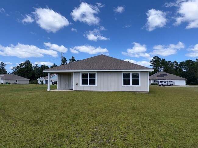 Building Photo - 3526 Sugar Maple Ln