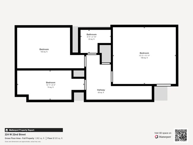 Building Photo - Classic 3 Bedroom with Washer/Dryer | Ches...