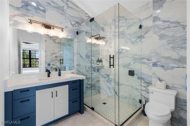 Building Photo - 6677 Hunters Rd