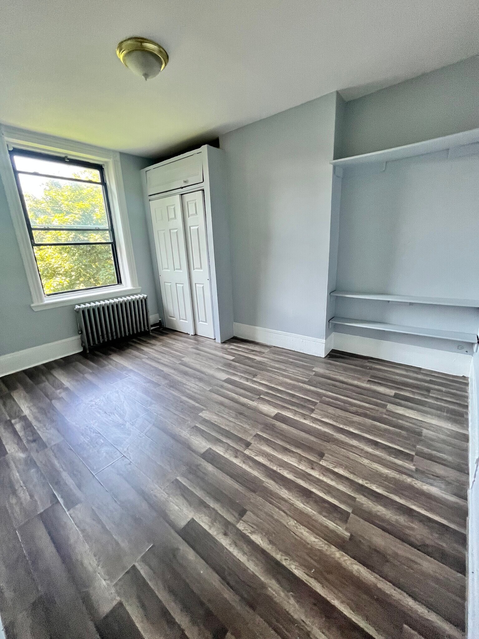 Building Photo - 85 Stevens Ave