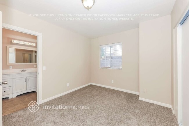 Building Photo - 1251 Sepulveda Ave