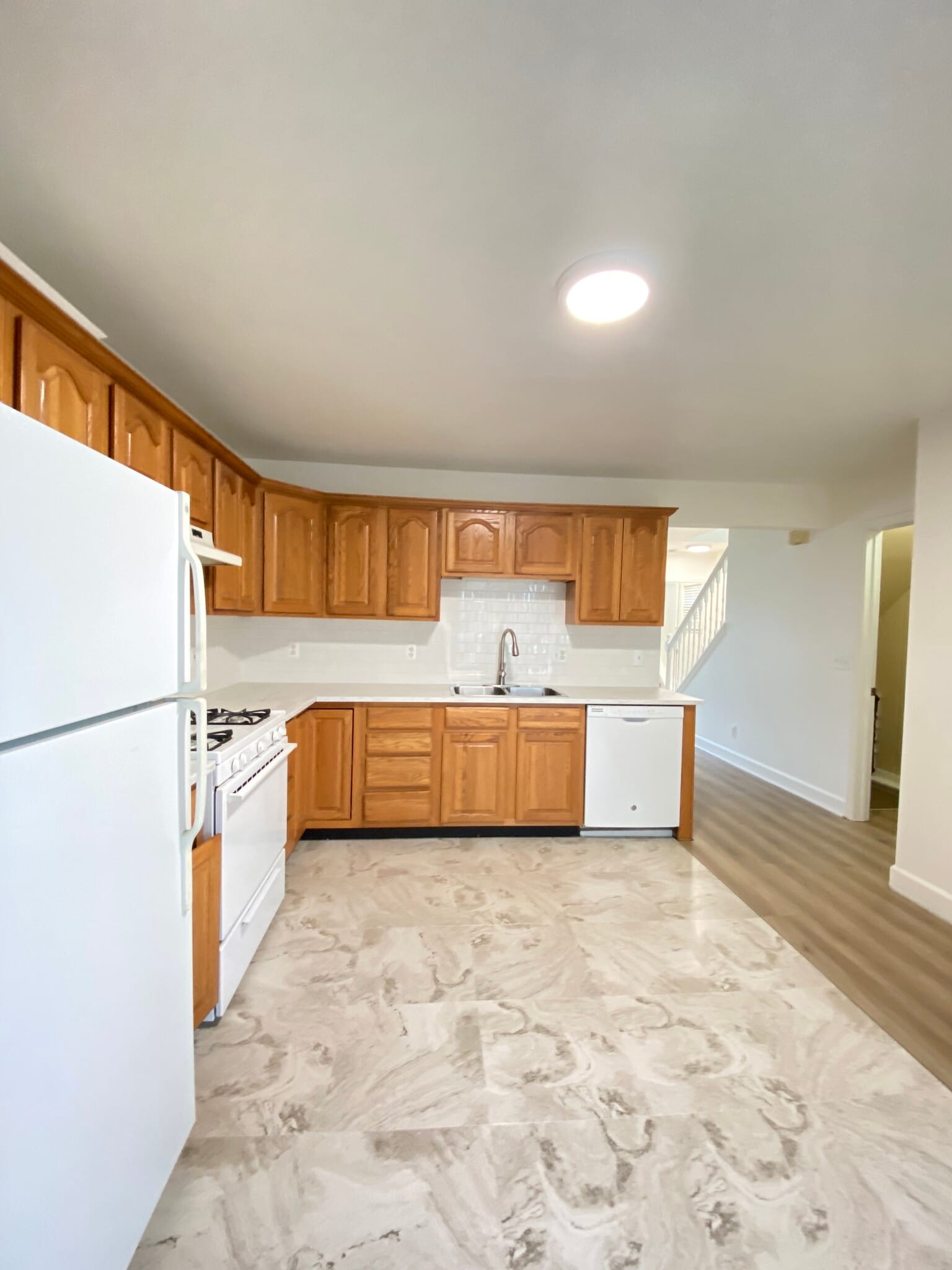 Building Photo - 1471 Bird Ave