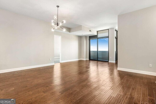 Building Photo - 270 17th St NW