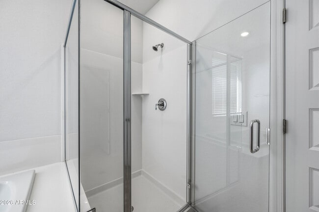 Building Photo - 14755 W Soft Wind Dr