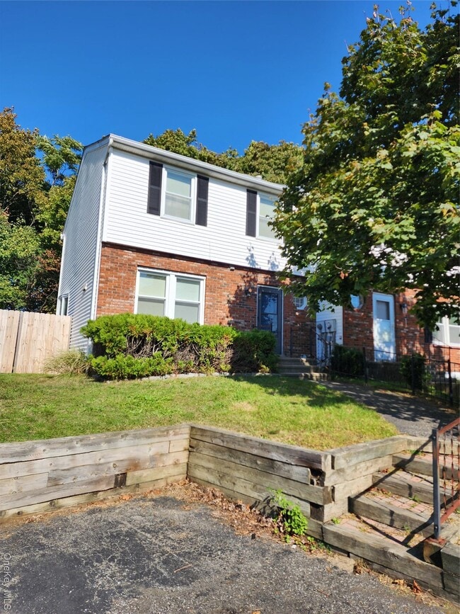 Building Photo - 3 Harbor Hill Ct