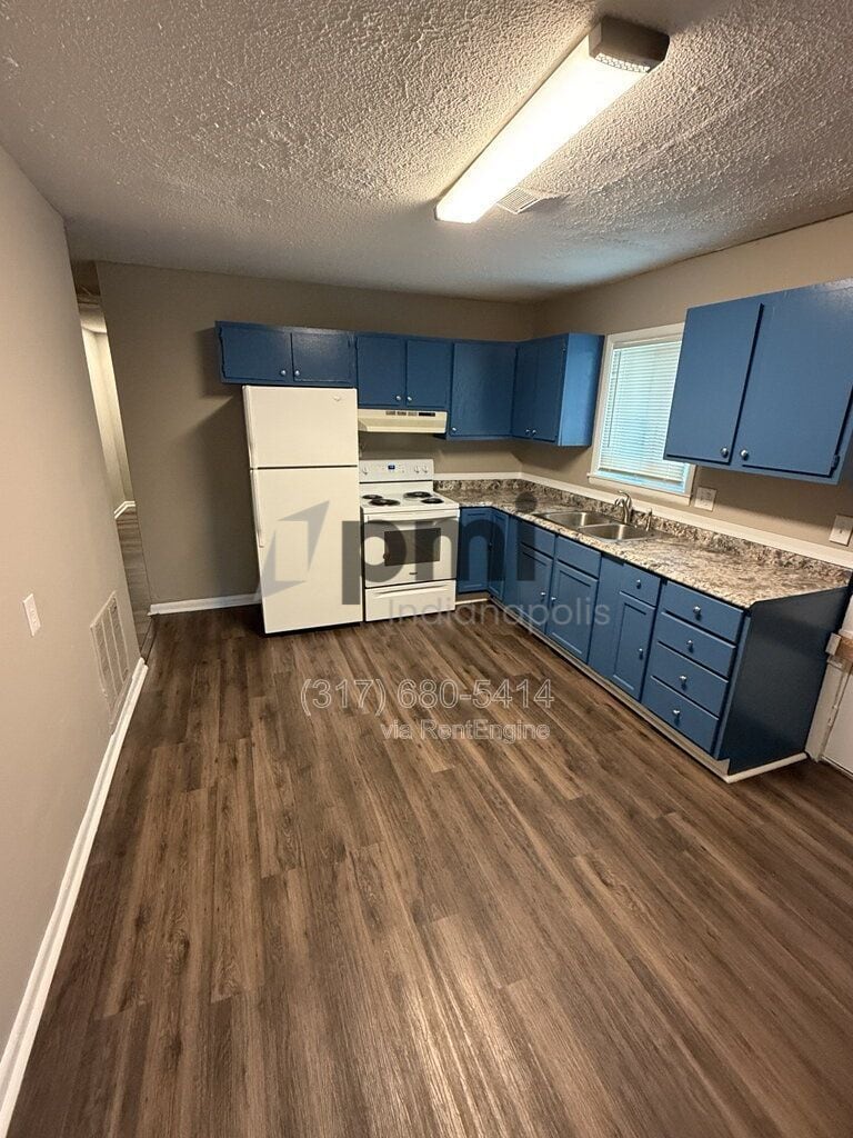Building Photo - 3241 Guilford Ave
