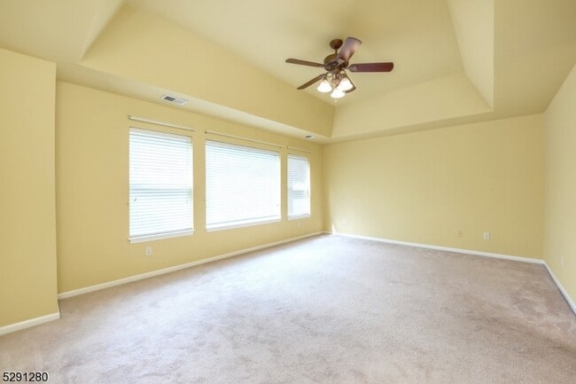 Building Photo - 8708 Brittany Dr