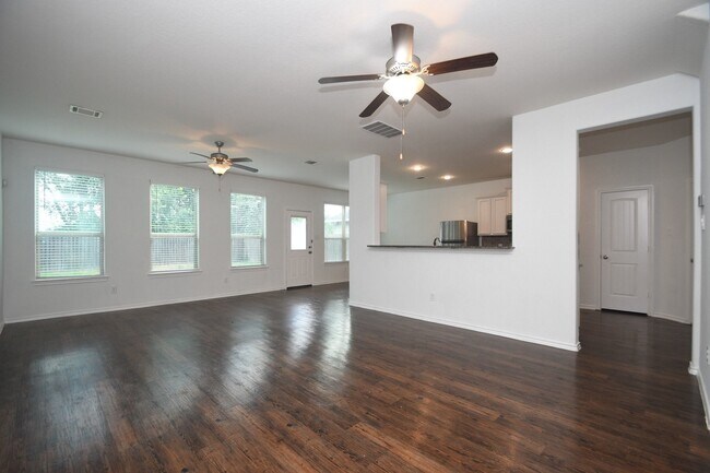 Building Photo - 3419 Atherton Ridge Ln