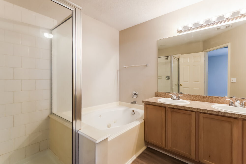 Building Photo - 614 Cypresswood Trce