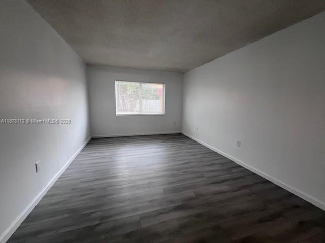 Building Photo - 505 NW 177th St
